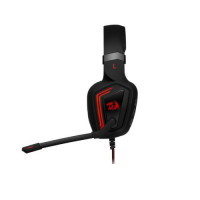 Slika Redragon Muses 2 H310-1