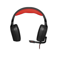 Slika Redragon Muses 2 H310-1