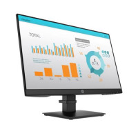 Slika HP P24 1A7E5AA