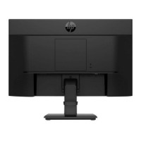 Slika HP P24 1A7E5AA
