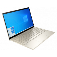 Slika HP Envy 13-ba0003nm 1S7J7EA