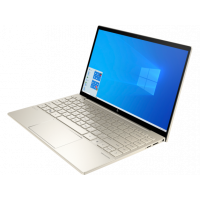 Slika HP Envy 13-ba0003nm 1S7J7EA