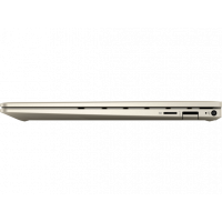 Slika HP Envy 13-ba0003nm 1S7J7EA