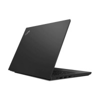 Slika Lenovo ThinkPad E14-ITU 20TA000EYA