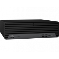 Slika HP EliteDesk 800 G6 1D2T0EA