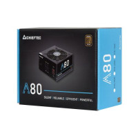 Slika 550W Chieftec CTG-550C