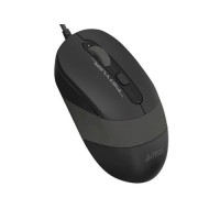 Slika A4Tech FM10 Gray