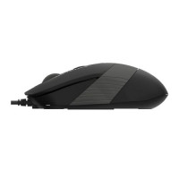 Slika A4Tech FM10 Gray