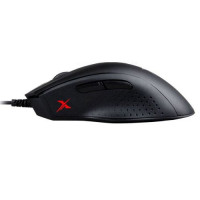 Slika A4Tech X5 Pro Bloody