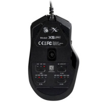 Slika A4Tech X5 Pro Bloody