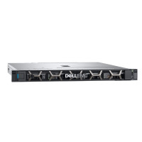 Slika Dell PowerEdge R240 DES09000