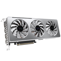 Slika Gigabyte GeForce GV-N306TVISION OC-8GD