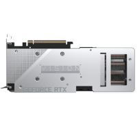 Slika Gigabyte GeForce GV-N306TVISION OC-8GD