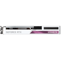Slika Gigabyte GeForce GV-N306TVISION OC-8GD