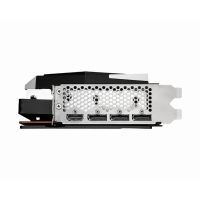 Slika MSI Radeon RX 6800 XT Gaming X Trio 16G