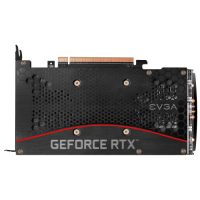 Slika EVGA GeForce RTX 3060 Ti XC GAMING