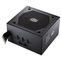 Slika CM Cosmos C700P MCC-C700P-KG5N-S00 + 750W Cooler Master MasterWatt MPX-7501-AMAA