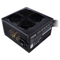 Slika CM MasterBox MB530P MCB-B530P-KHNN-S01 + 700W CM MWE White MPE-7001-ACABW-EU