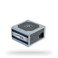 Slika CM MasterBox MB520 ARGB MCB-B520-KGNN-RGA + 700W Chieftec GPC-700S