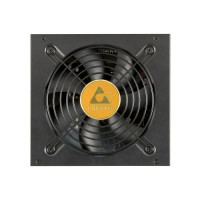 Slika 650W Chieftec PPS-650FC