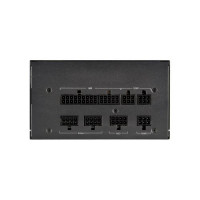 Slika 650W Chieftec PPS-650FC