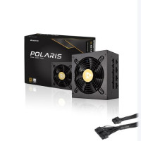 Slika 750W Chieftec PPS-750FC