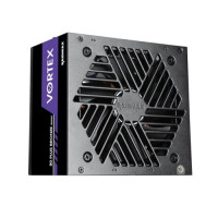 Slika 735W Raidmax Vortex RX-735AP-V