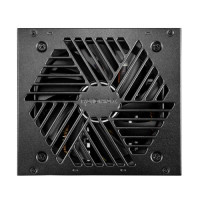 Slika 735W Raidmax Vortex RX-735AP-V