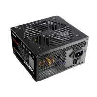 Slika 735W Raidmax Vortex RX-735AP-V