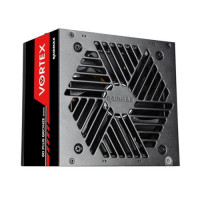 Slika Raidmax i51 (i501) + 500W Raidmax Vortex RX-500AF-V