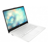 Slika HP 14s-fq0013nm 2D2T9EA