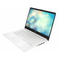 Slika HP 14s-fq0013nm 2D2T9EA