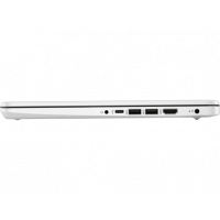 Slika HP 14s-fq0013nm 2D2T9EA