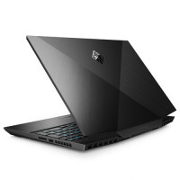 Slika HP Omen 17-cb1022nm 2A9Y1EA