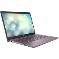 Slika HP Pavilion 14-ce3004nm 1V2K8EA