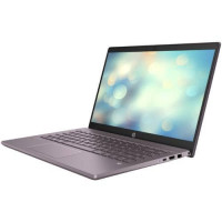 Slika HP Pavilion 14-ce3004nm 1V2K8EA