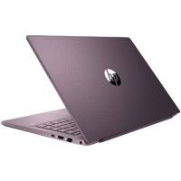 Slika HP Pavilion 14-ce3004nm 1V2K8EA