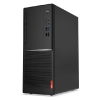 Slika Lenovo V520 10NKS0FT00/8