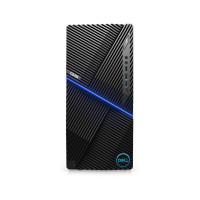 Slika Dell G5 Gaming DES09048