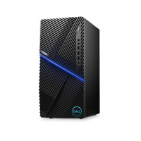 Slika Dell G5 Gaming DES09048