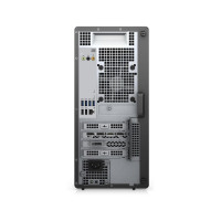 Slika Dell G5 Gaming DES09048