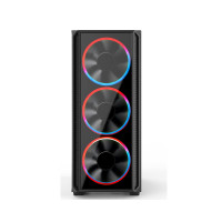 Slika IG-Max F5507 600W