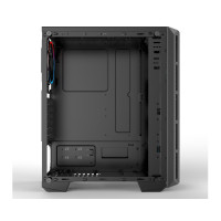 Slika IG-Max F5507 600W