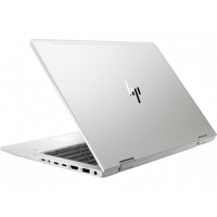 Slika HP EliteBook x360 830 1J5U9EA