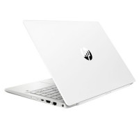 Slika HP Pavilion 14-ce3008nn 2D2T7EA