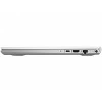 Slika HP Pavilion 14-ce3008nn 2D2T7EA