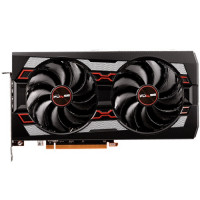Slika Sapphire Radeon RX 5700 8GB DDR6 Pulse (11294-01-20G)