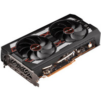 Slika Sapphire Radeon RX 5700 8GB DDR6 Pulse (11294-01-20G)