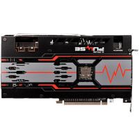 Slika Sapphire Radeon RX 5700 8GB DDR6 Pulse (11294-01-20G)