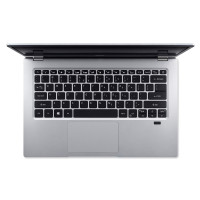Slika Acer Swift SF114 NOT17187